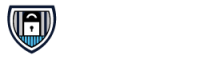 Web-Logo