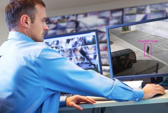 eyeforce-main-image-feb-2022-dealer