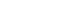 logo-004